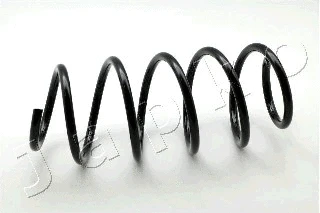 Suspension Spring (ZCJ1814A)