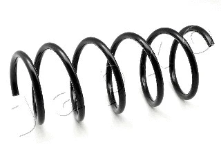 Suspension Spring (ZCJ1555G)