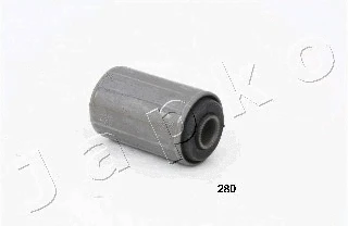 Bushing, leaf spring (GOJ280)