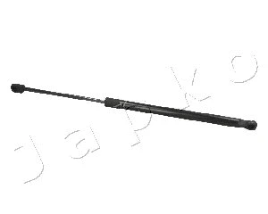 Gas Spring, boot/cargo area (ZSJ03096)
