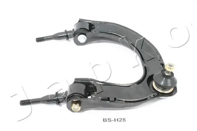 Control/Trailing Arm, wheel suspension (72H28)