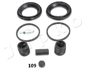 Repair Kit, brake caliper (120109)