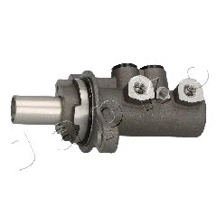Brake Master Cylinder (68812)