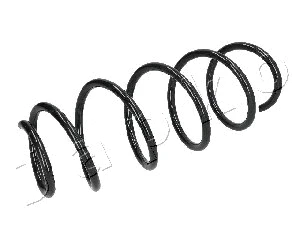 Suspension Spring (ZCJ3290H)