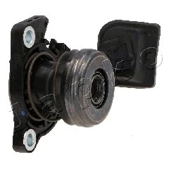 Clutch Release Bearing