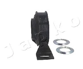 Bearing, propshaft centre bearing