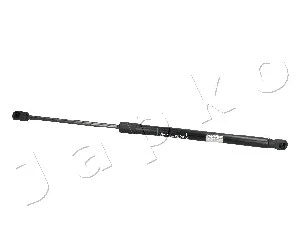 Gas Spring, boot/cargo area (ZSJ09078)