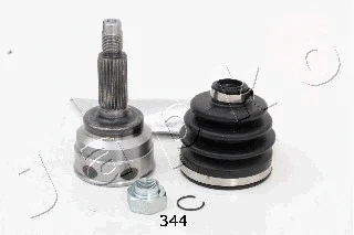 Joint Kit, drive shaft (62344)