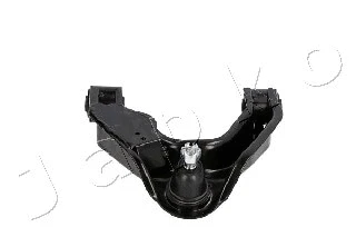 Control/Trailing Arm, wheel suspension (72165R)