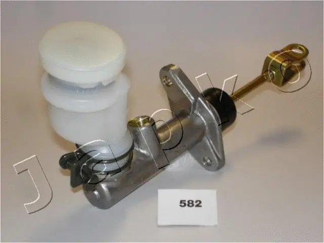 Master Cylinder, clutch (95582)