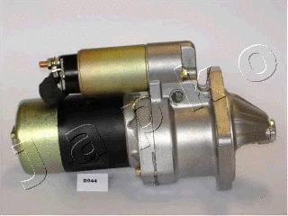 Starter (3D944)