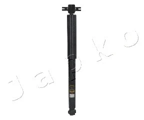 Shock Absorber (MJKI021)