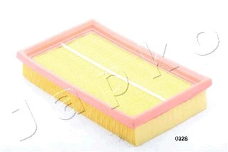 Air Filter (20032)