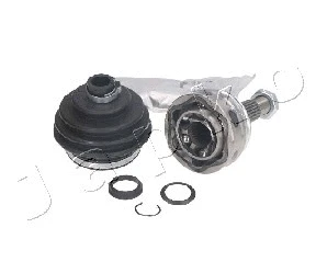 Joint Kit, drive shaft (620010)