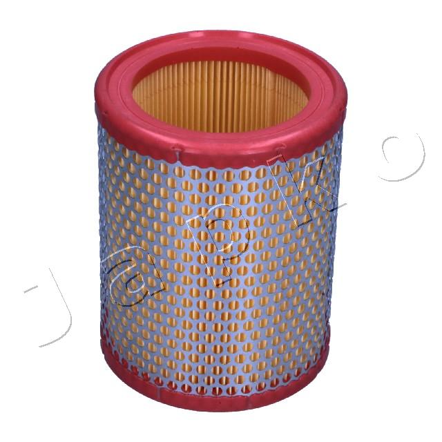 Air Filter (FA-0626JM)