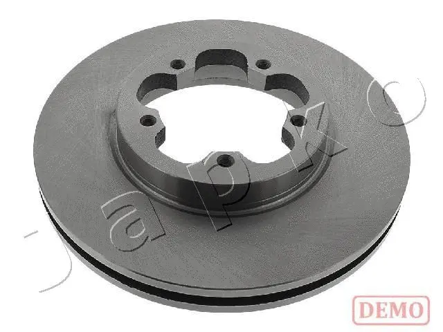 Brake Disc (600331C)