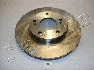 Brake Disc (60140)