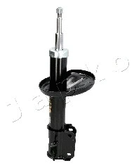 Shock Absorber (MJW0036)