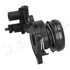 Clutch Release Bearing