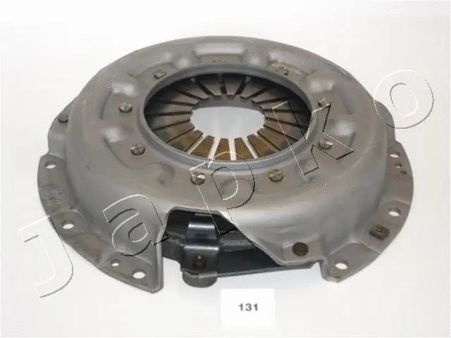 Clutch Pressure Plate (70131)