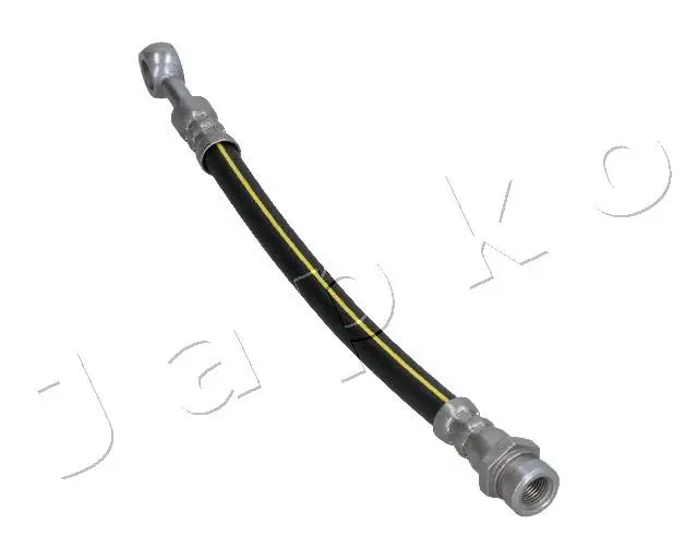Holding Bracket, brake hose (69K40)