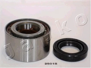 Wheel Bearing Kit (425018)