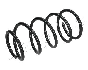 Suspension Spring (ZCJ3783A)