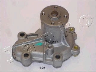 Water Pump, engine cooling (35601)