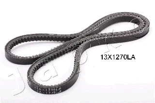 V-Belt (13X1270)