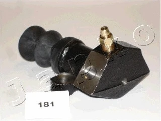 Slave Cylinder, clutch (85181)
