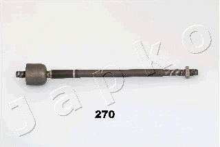 Inner Tie Rod (103270)