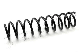 Suspension Spring (ZCJ6995A)