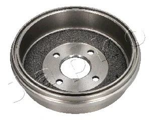 Brake Drum (560309)