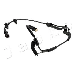 Sensor, wheel speed (151312)