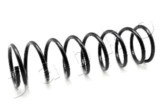 Suspension Spring (ZCJ1434A)