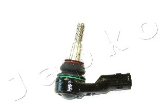 Tie Rod End (111L019)