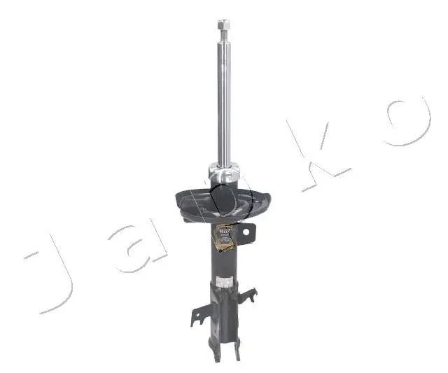 Shock Absorber (MJ00227)