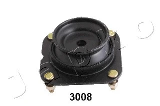 Suspension Strut Support Mount (GOJ3008)