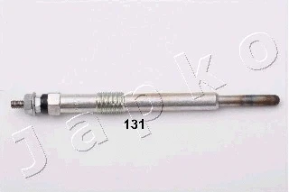 Glow Plug (B131)