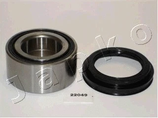 Wheel Bearing Kit (422049)