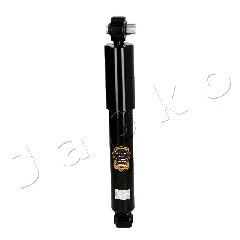 Shock Absorber (MJKI054)