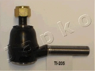Tie Rod End (111205)