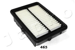 Air Filter (20465)