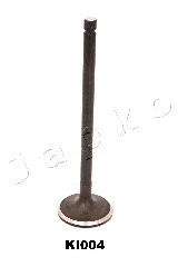 Intake Valve (5KI004)