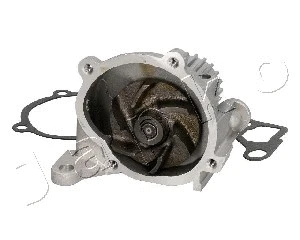 Water Pump, engine cooling (35308)