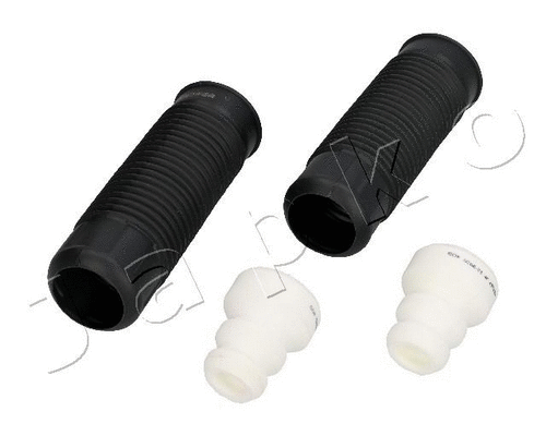 Dust Cover Kit, shock absorber (1590408)