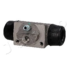 Wheel Brake Cylinder (67125)