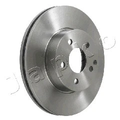 Brake Disc (600517)