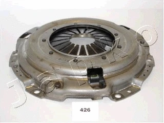 Clutch Pressure Plate (70426)