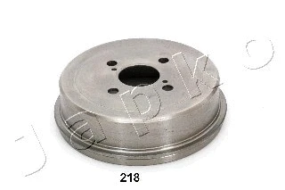 Brake Drum (56218)